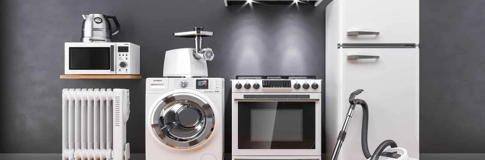 Çerkeş Philips Kombi Servisi